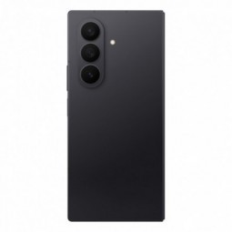 copy of Galaxy Z Fold7 5G 256gb Argento