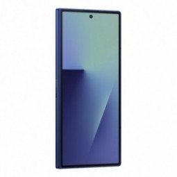 copy of Galaxy Z Fold7 5G 256gb Nero