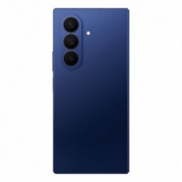 copy of Galaxy Z Fold7 5G 256gb Nero