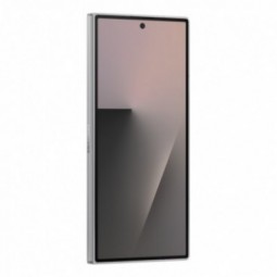copy of Galaxy Z Fold7 5G 256gb Argento