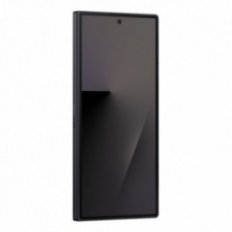 Galaxy Z Fold7 5G 512gb Nero