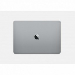 MacBook Pro 2019 8gb 256gb SSD 13.3" i5 8257U Space Gray