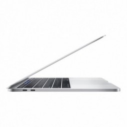 MacBook Pro 2019 8gb 256gb SSD 13.3" i5 8257U Silver