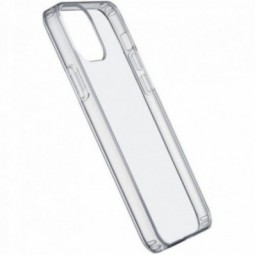 Cover Trasparente per iPhone 16e