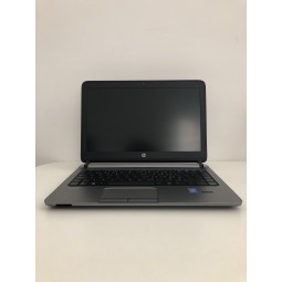HP PROBOOK 430 G1 ORIGINALE ( REVISIONATO GARANTITO ) Consigliato