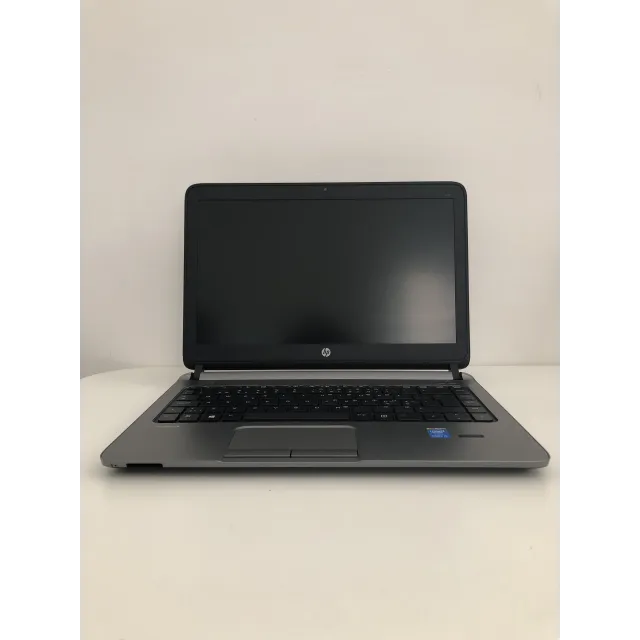 HP PROBOOK 430 G1 ORIGINALE ( REVISIONATO GARANTITO ) Consigliato