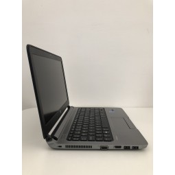 HP PROBOOK 430 G1 ORIGINALE ( REVISIONATO GARANTITO ) Consigliato