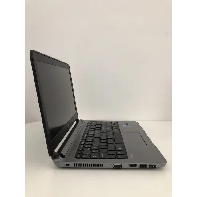 HP PROBOOK 430 G1 ORIGINALE ( REVISIONATO GARANTITO ) Consigliato