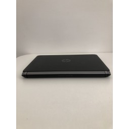 HP PROBOOK 430 G1 ORIGINALE ( REVISIONATO GARANTITO ) Consigliato