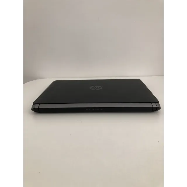 HP PROBOOK 430 G1 ORIGINALE ( REVISIONATO GARANTITO ) Consigliato