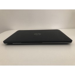 HP PROBOOK 430 G1 ORIGINALE ( REVISIONATO GARANTITO ) Consigliato