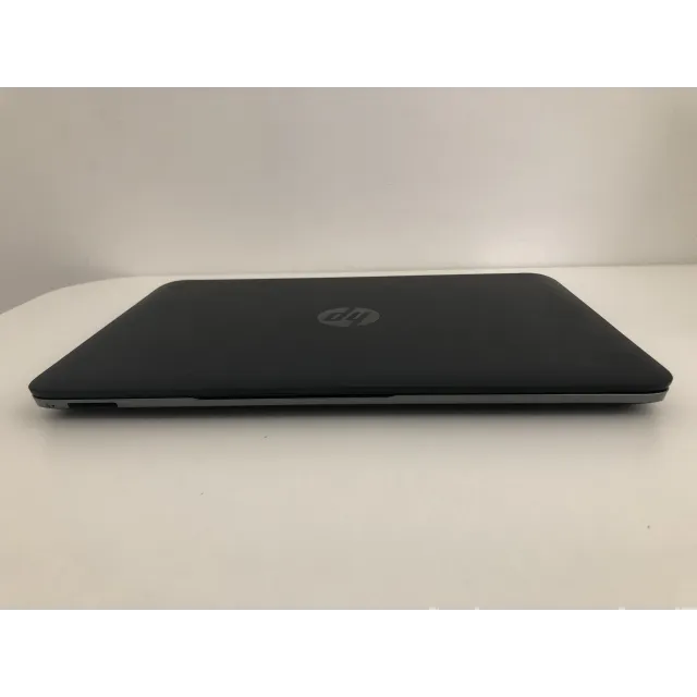 HP PROBOOK 430 G1 ORIGINALE ( REVISIONATO GARANTITO ) Consigliato