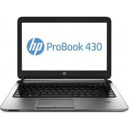 HP PROBOOK 430 G1...